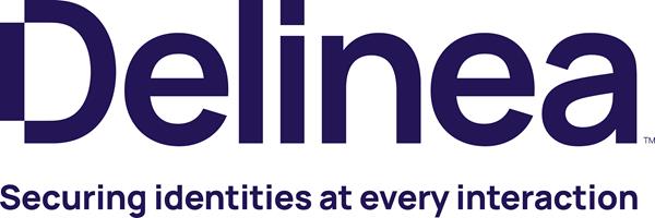 delinea-unveils-delinea-iris-ai-to-make-identity-security-simpler,-stronger,-and-smarter
