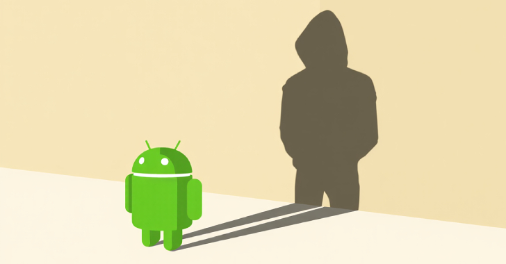 google’s-august-patch-fixes-two-qualcomm-vulnerabilities-exploited-in-the-wild