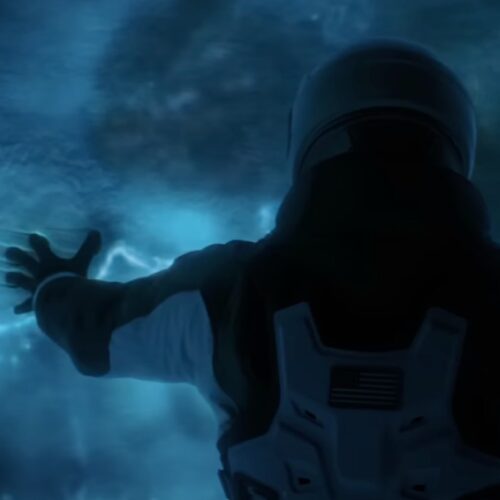 Invasion S3 trailer hints the series is finally finding its stride