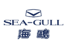 seagull-1963-chronograph-reissue-brings-china’s-first-military-watch-to-global-market