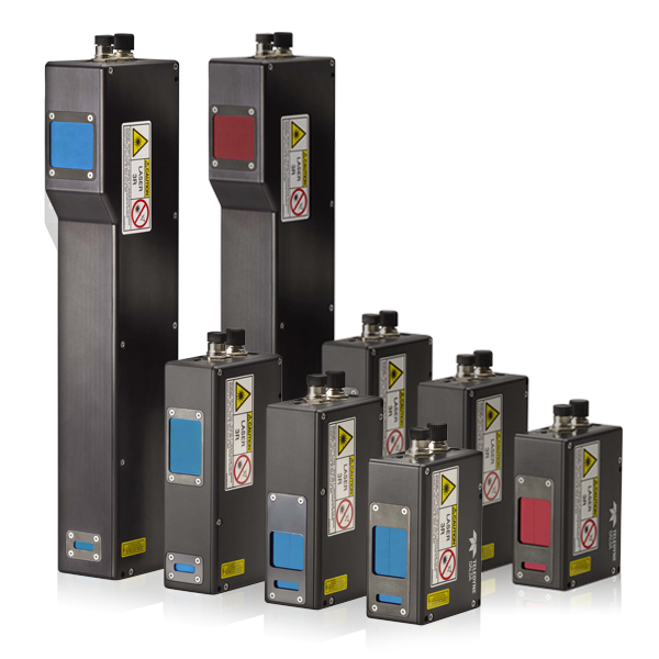 teledyne-launches-z-trak-express-1k5-for-cost-effective,-in-line-3d-measurement-and-inspection