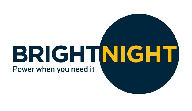 brightnight-spins-off-apac-business,-unlocking-stronger-regional-focus-&-growth
