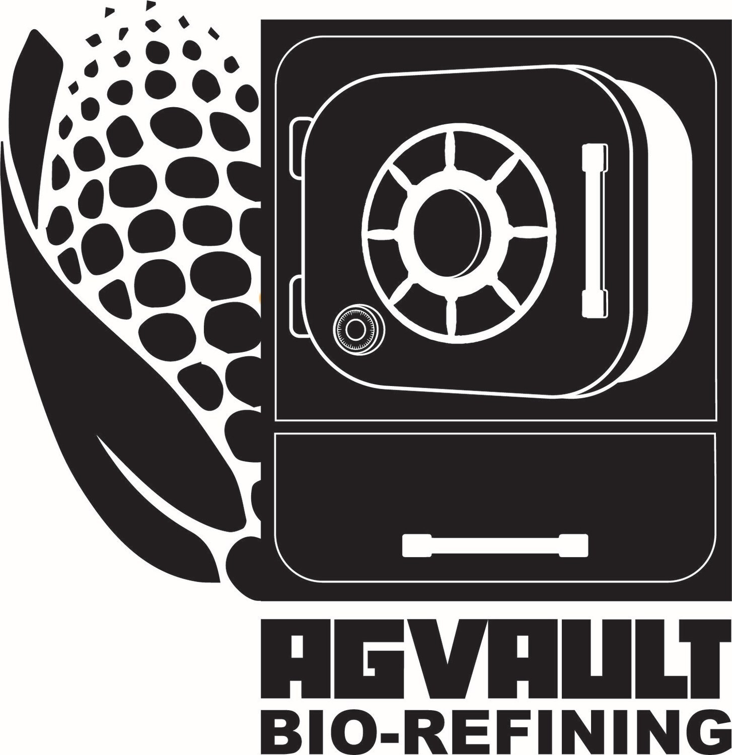 agvault-develops-ethanol’s-next-path-to-value-creation-beyond-fuel