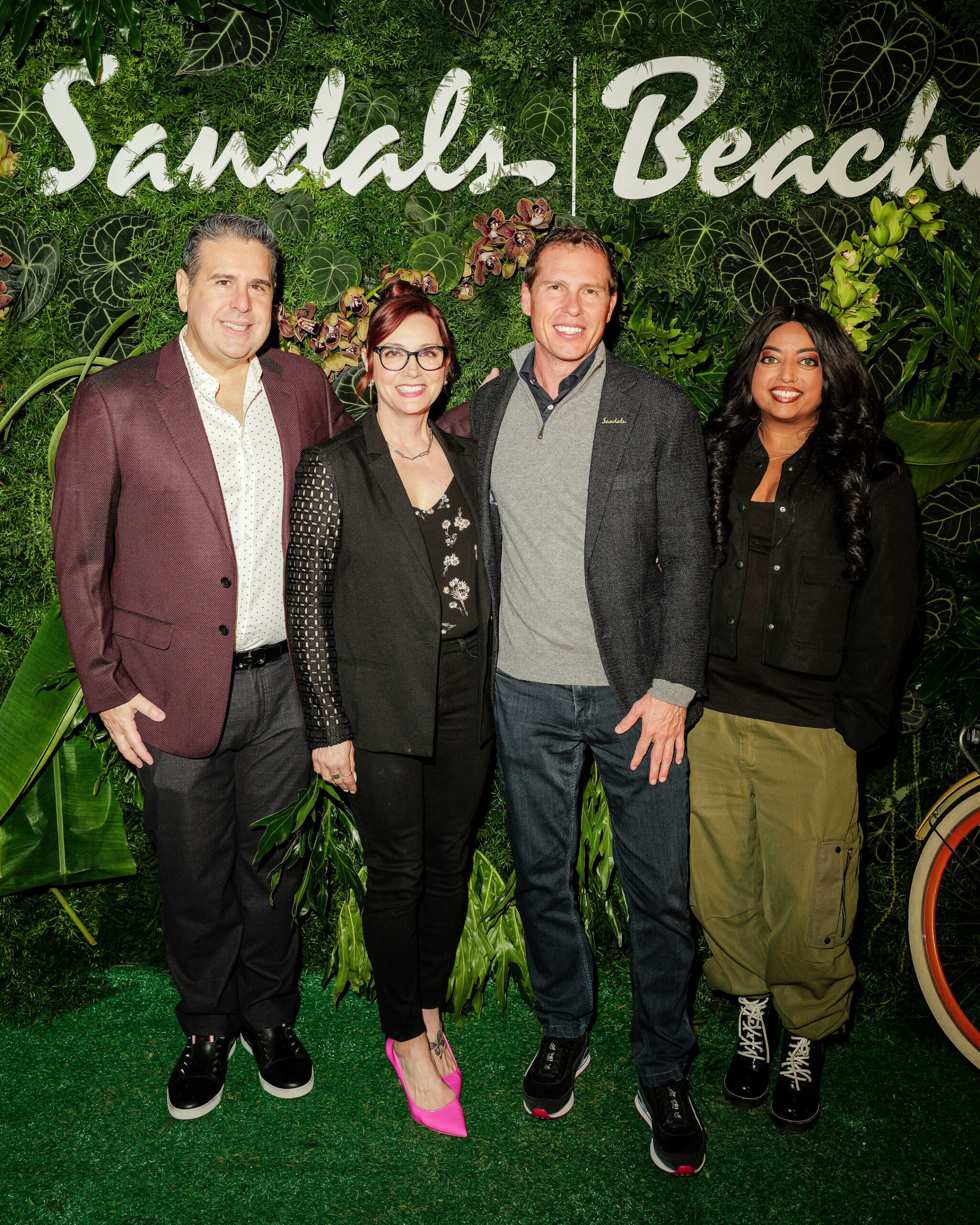 sandals-resorts-and-beaches-resorts-partner-with-elvis-duran-and-the-morning-show-to-bring-the-caribbean-to-the-airwaves-from-coast-to-coast