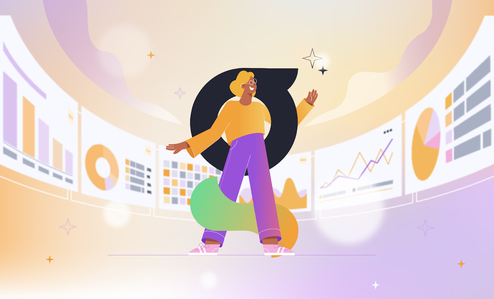 microsoft-highlights-gieni-ai-as-vertical-ai-reference-at-build-2025
