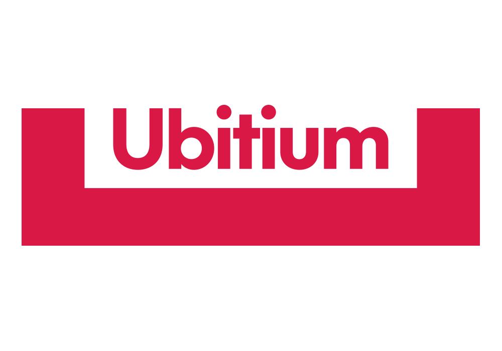 ubitium-and-adtechnology-collaborate-to-bring-universal-processor-to-market