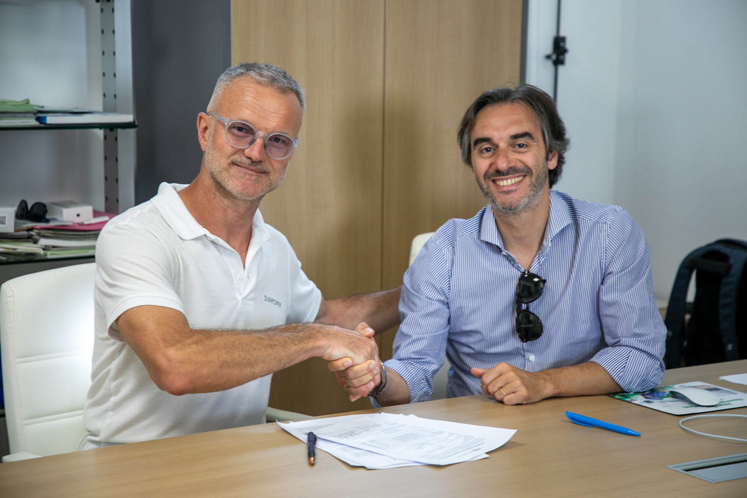 tcl-sunpower-global-and-energia-italia-announce-strategic-distribution-partnership