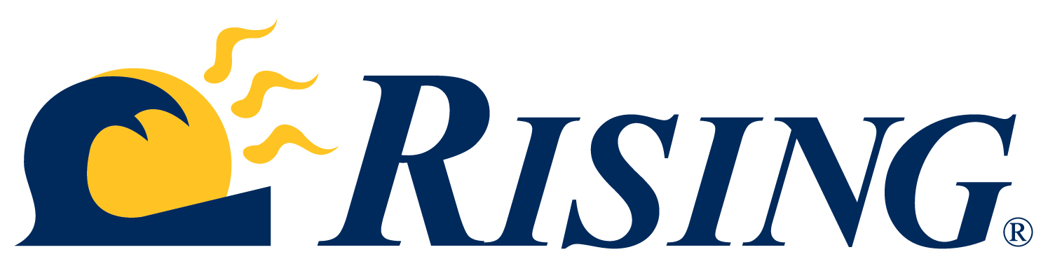 rising-medical-solutions-publishes-12th-annual-workers’-compensation-benchmarking-study