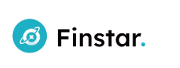 finstar:-2025-charity-month-to-launch