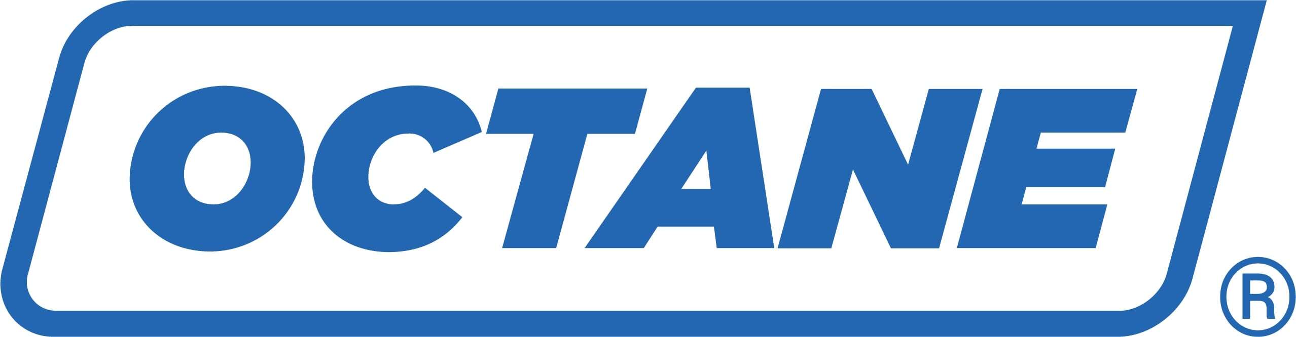 octane-closes-$300-million-forward-flow-deal-with-moore-capital-management