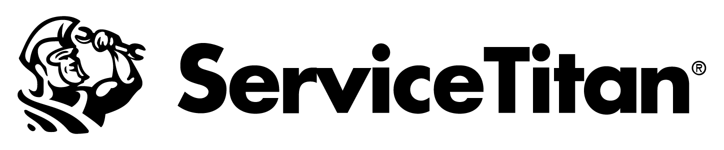 servicetitan-to-announce-fiscal-second-quarter-2026-financial-results-on-september-4,-2025