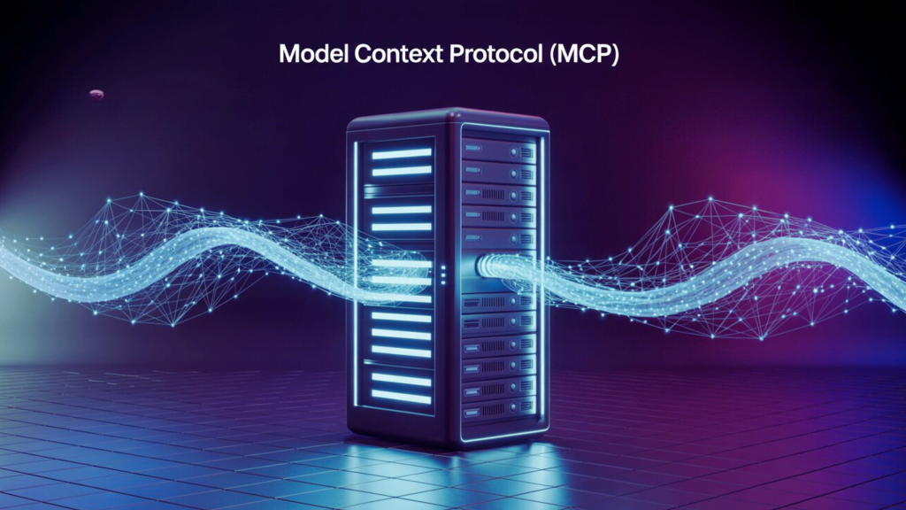 model-context-protocol-(mcp)-faqs:-everything-you-need-to-know-in-2025