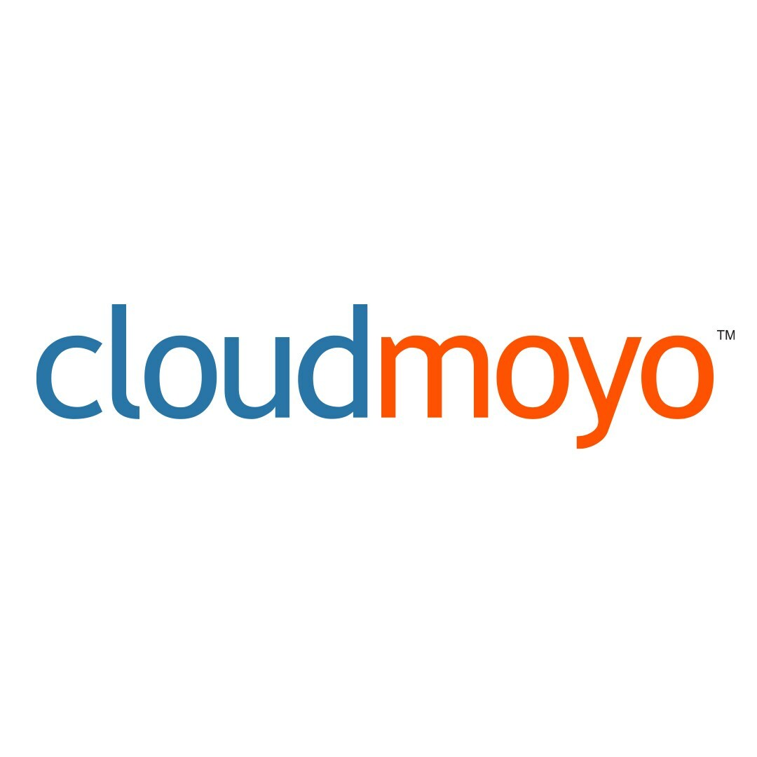 expeditors-powers-innovation-with-cloudmoyo-and-icertis-contract-intelligence