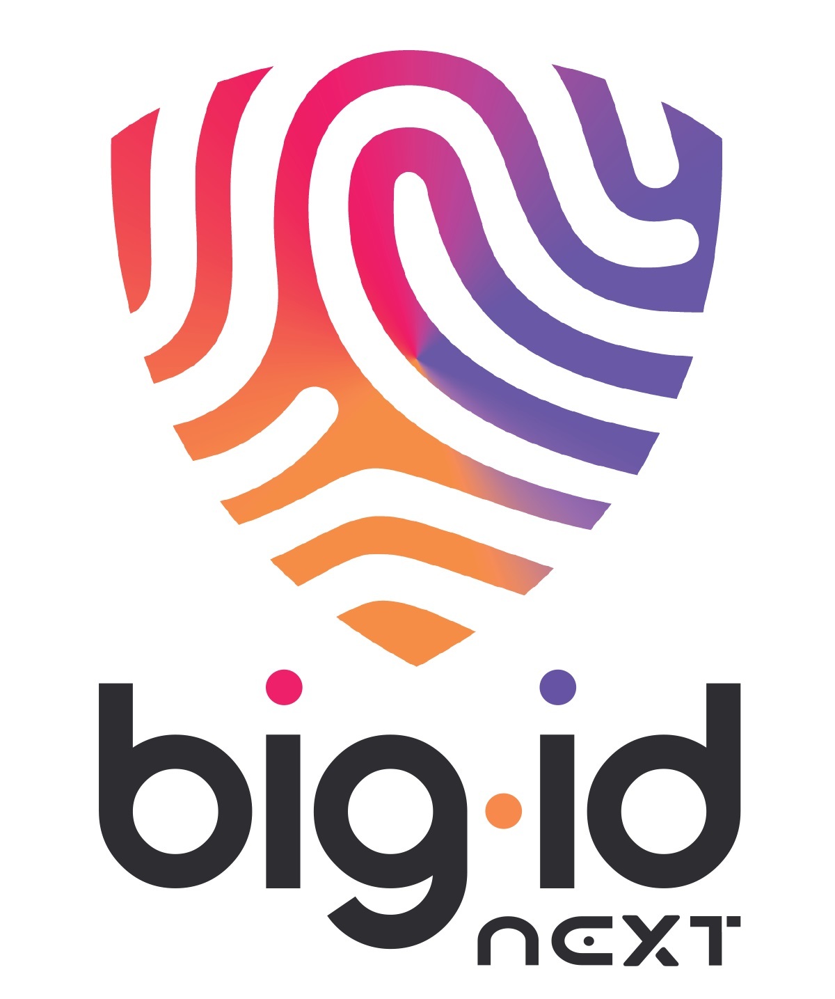 bigid-launches-shadow-ai-discovery-to-uncover-rogue-models-and-risky-ai-data
