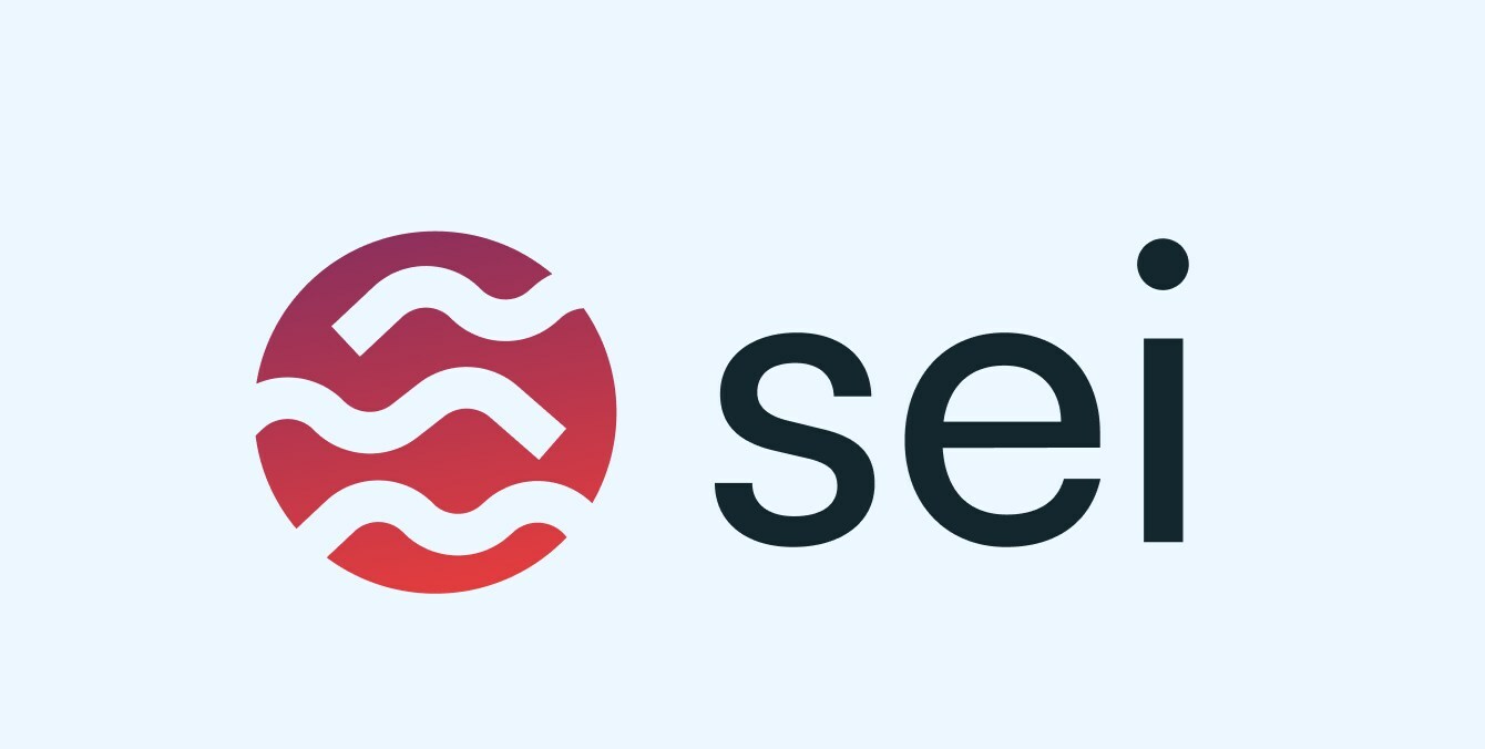 metamask-partners-with-sei-to-simplify-cross-chain-web3-experience