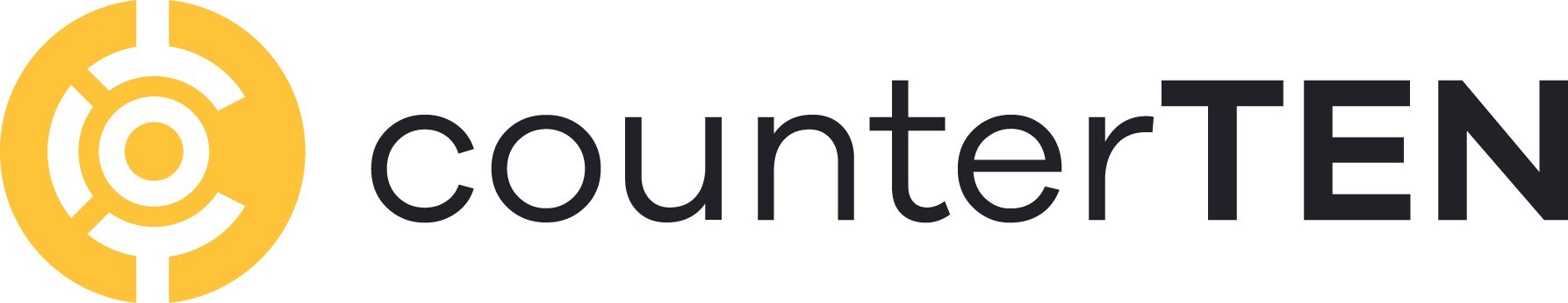 counterten-expands-leadership-team-to-accelerate-global-growth-in-music-and-sports