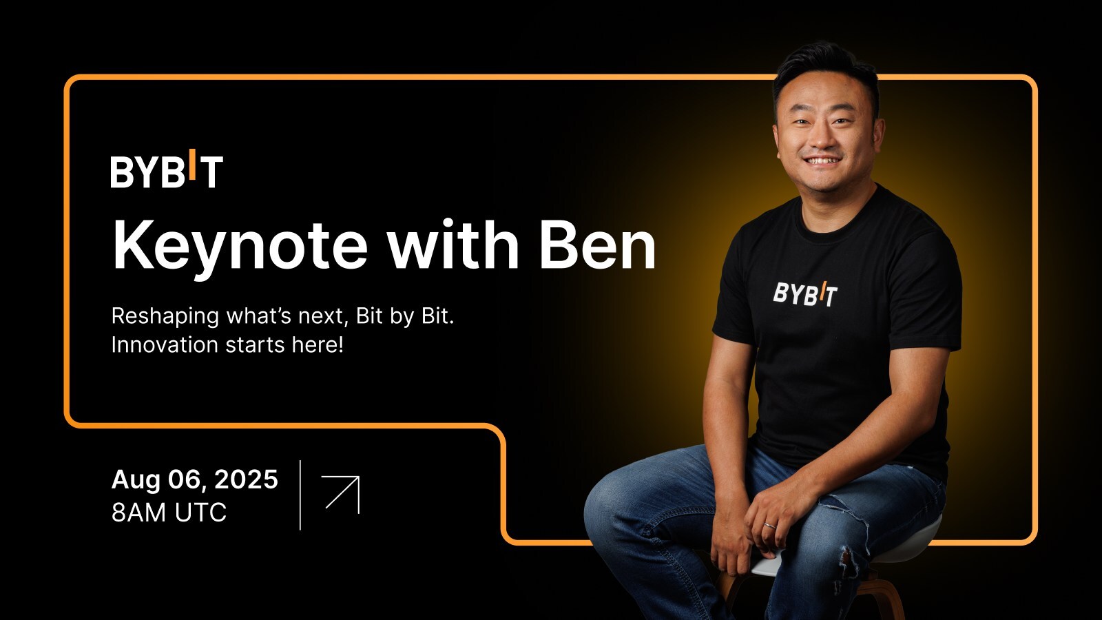 bybit’s-ben-zhou-charts-bold-new-course-to-rewrite-crypto-success-at-mid-year-keynote