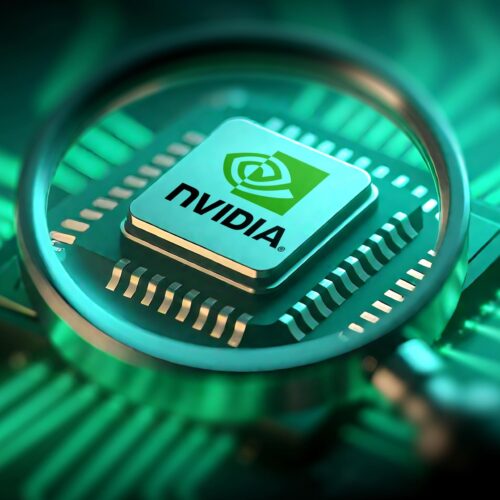 Nvidia warns of “disaster” if it has to put kill switch and backdoor in chips