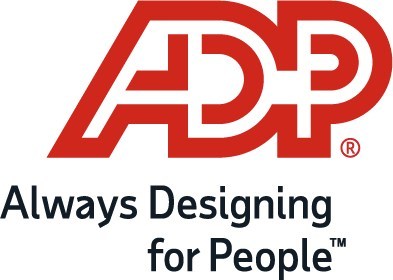adp-declares-regular-quarterly-dividend