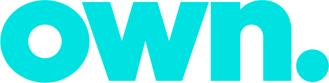 silentswap-and-own.-app-partner-to-bring-privacy-powered-asset-swaps-to-social-media