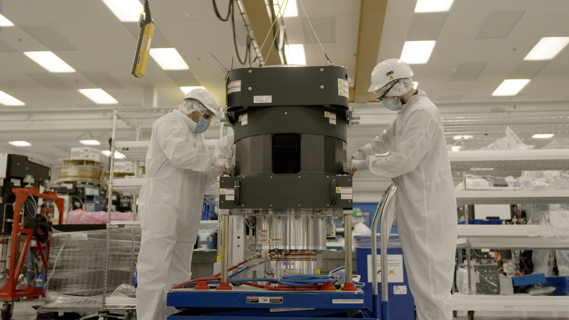applied-materials-joins-apple-and-texas-instruments-in-strengthening-us.-chip-manufacturing
