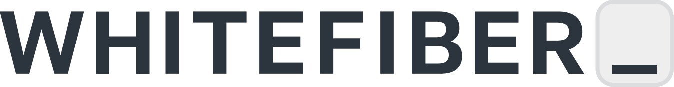 whitefiber-announces-pricing-of-upsized-initial-public-offering