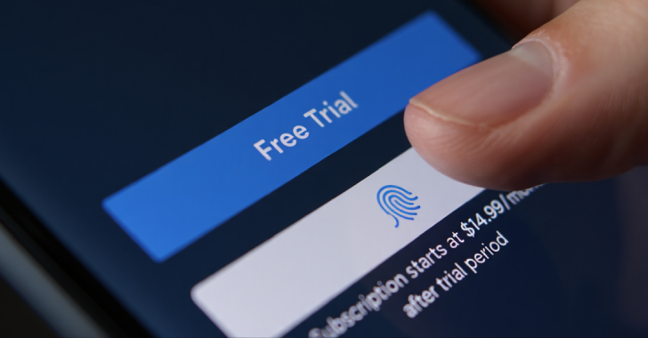 fake-vpn-and-spam-blocker-apps-tied-to-vextrio-used-in-ad-fraud,-subscription-scams