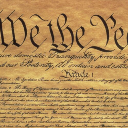 coding-error-blamed-after-parts-of-constitution-disappear-from-us-website