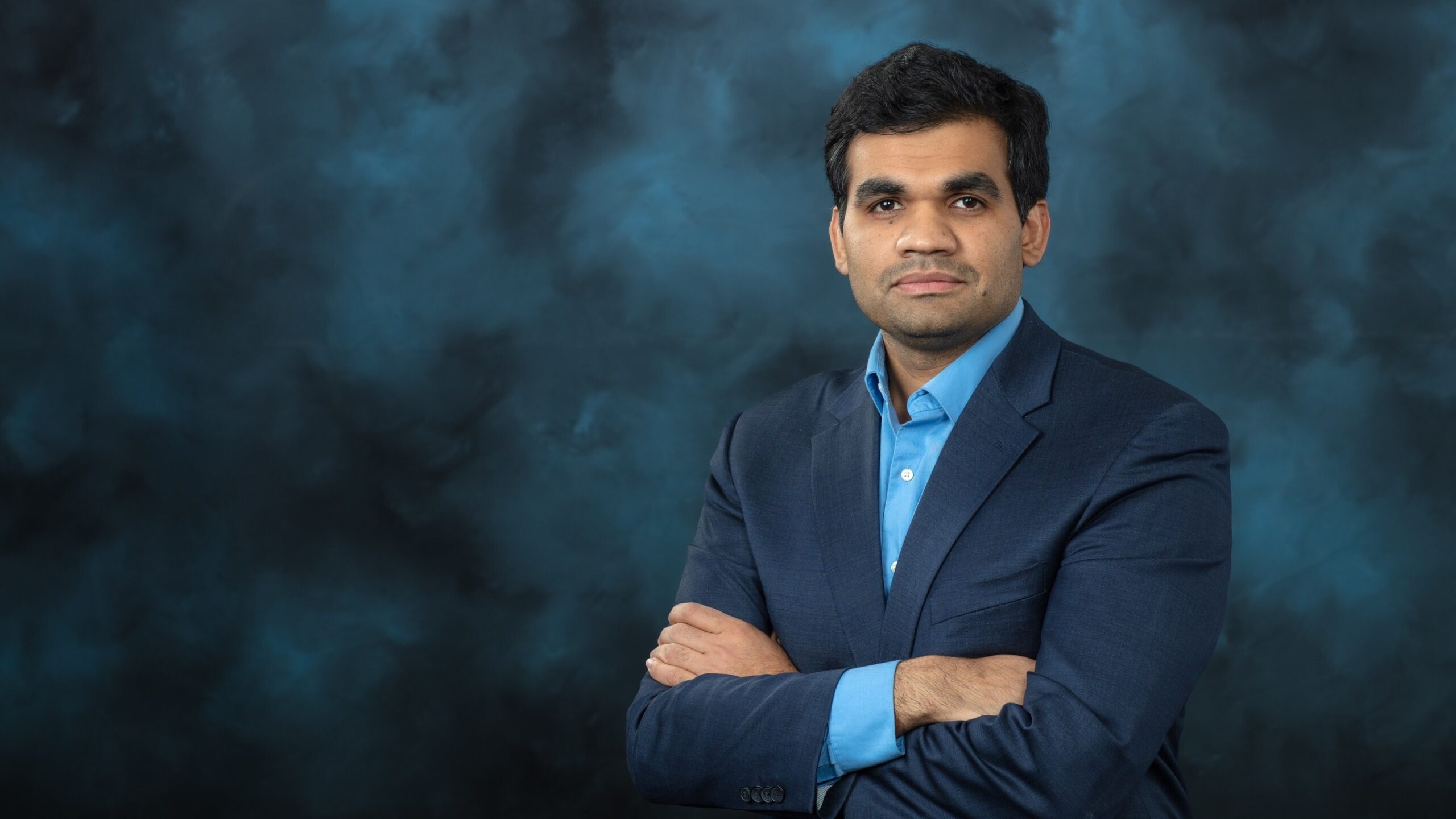 corporate-professional-turned-ai-entrepreneur-manas-pathak-says-future-workforce-needs-entrepreneurial-mindset-—-and-the-ability-to-think-like-a-coder