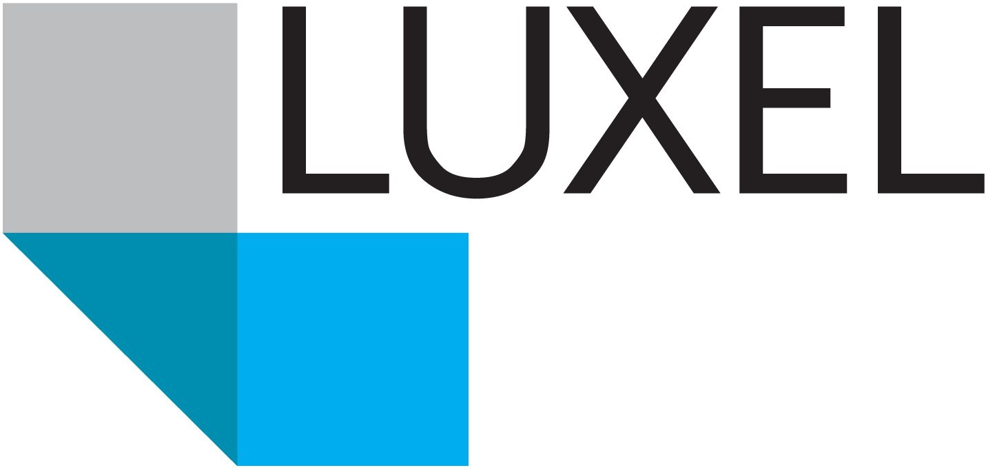 luxel-corporation-appoints-adrian-polliack,-phd,-as-president