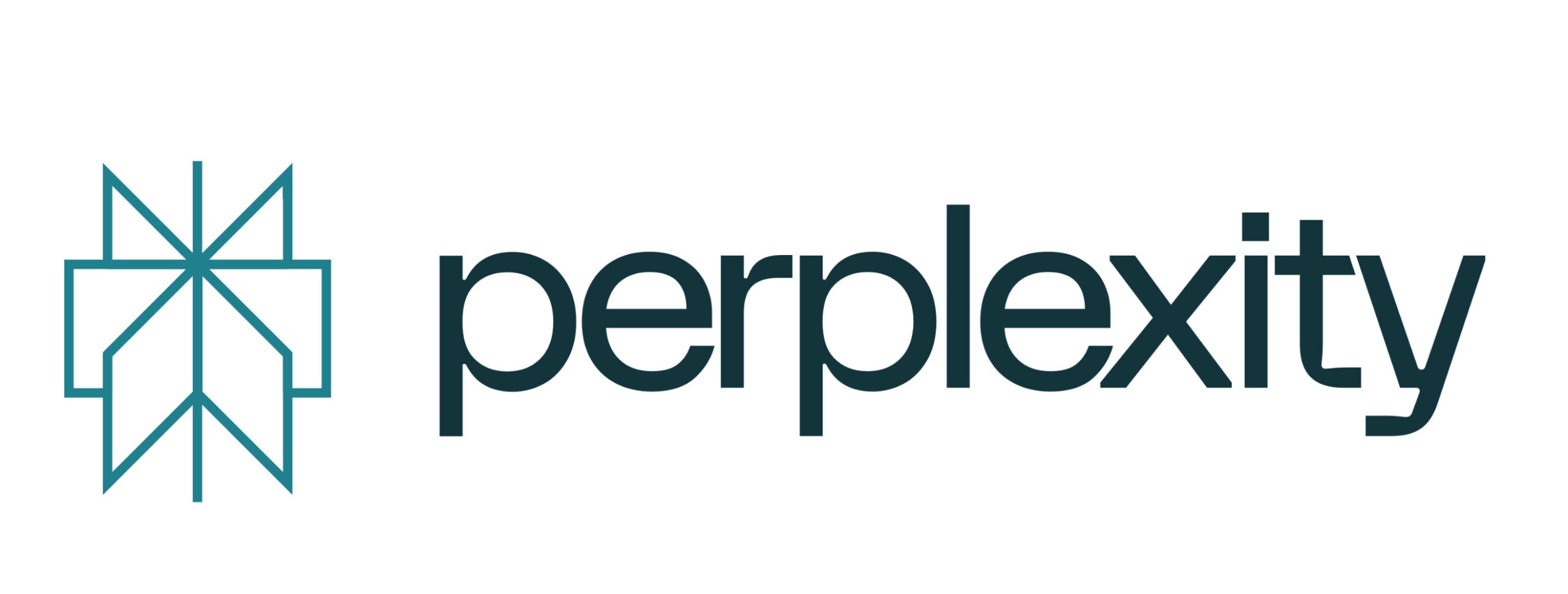artmarket.com:-double-digit-growth-in-q2-2025,-revolutionary-artprice-perplexity-ai-rapprochement:-the-mixed-subscription-for-the-second-half-of-2025/2026-will-redefine-the-intelligence-of-the-art-market