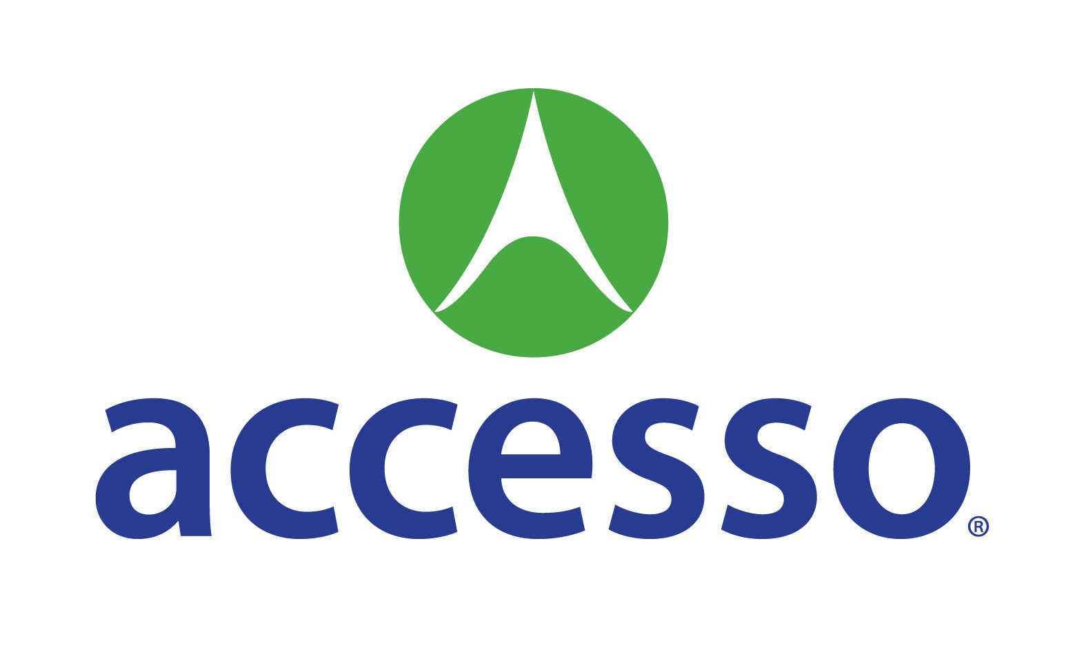accesso-and-six-flags-extend-20-year-ticketing-partnership-with-new-5-year-ecommerce-agreement