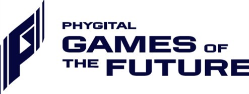 abu-dhabi-powers-up-the-games-of-the-future-2025-with-a-lineup-of-phygital-disciplines