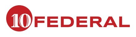 10-federal-raises-over-$28-million-in-new-offering,-reports-strong-q2-2025-results-across-platform