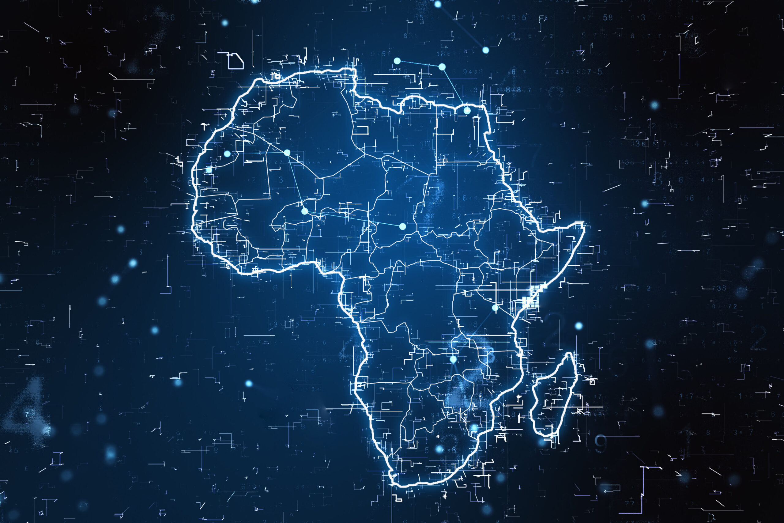 traceability,-quality,-safety:-over-a-decade-of-antares-vision-group’s-contribution-to-the-african-pharmaceutical-sector