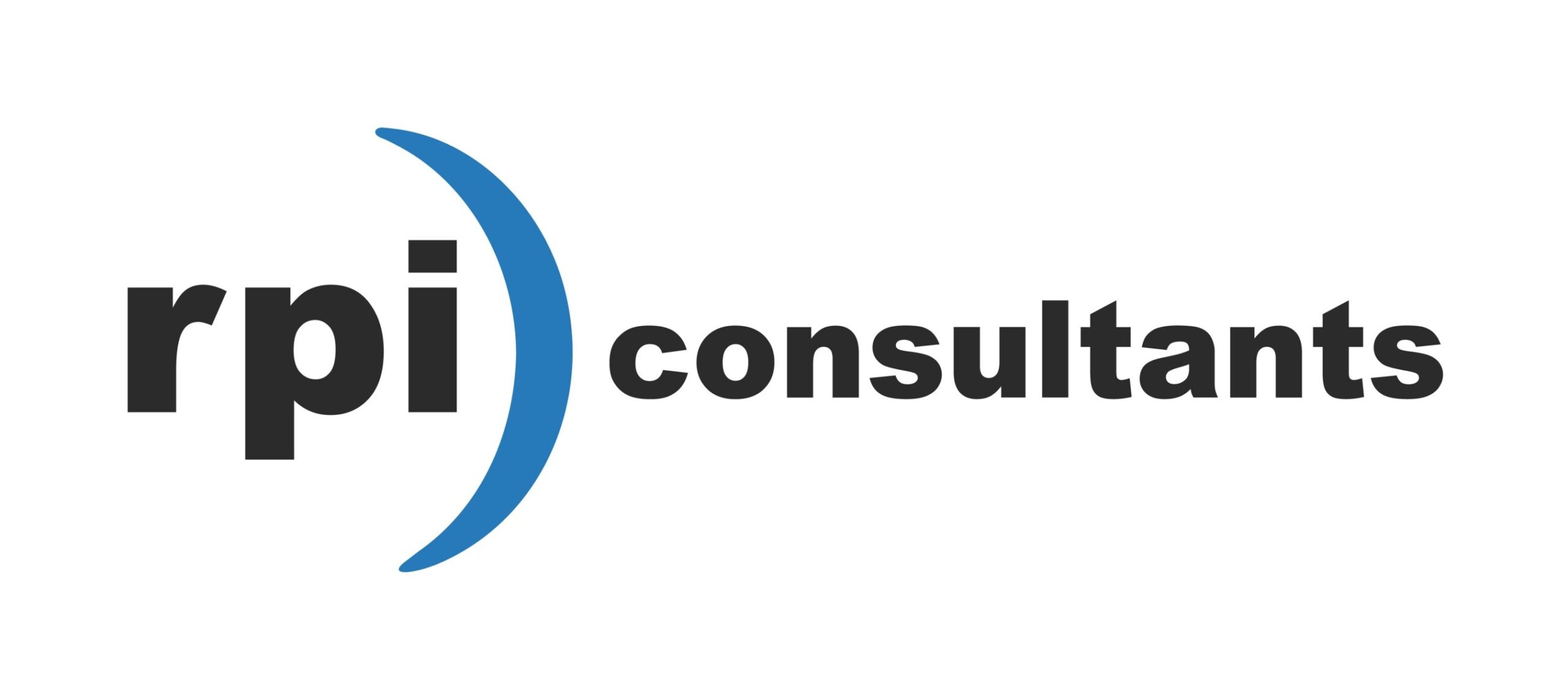 rpi-consultants-launches-dokimi,-a-smarter-way-to-test,-train,-and-onboard-in-the-cloud