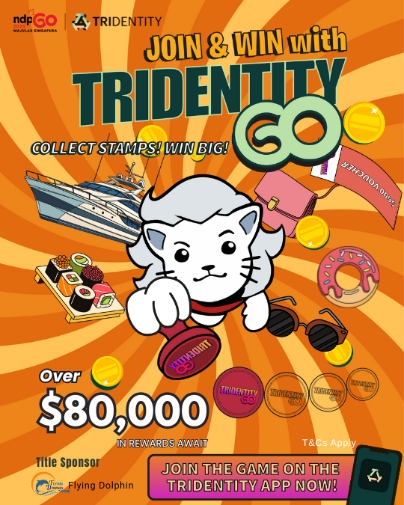 trident-drives-engagement-for-singapore’s-national-day-parade-2025