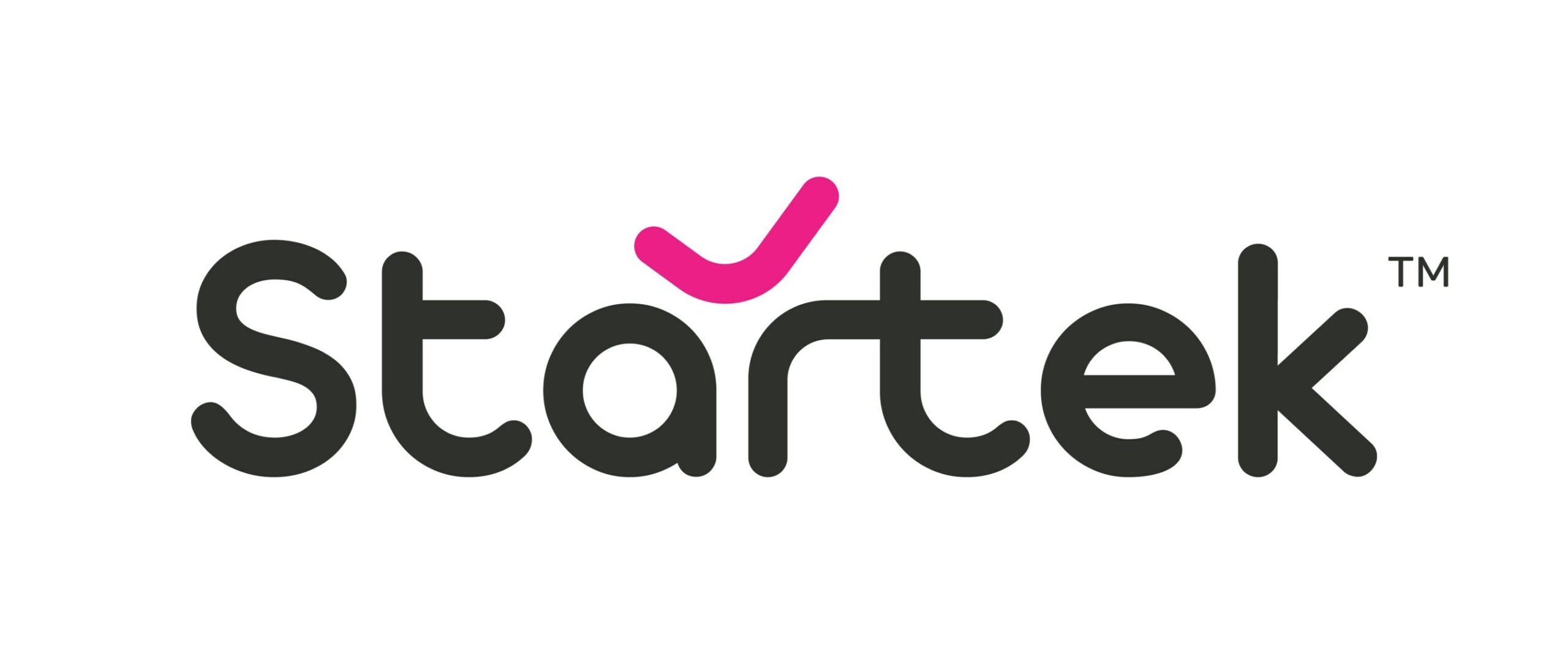 startek-honored-with-3-stevie-awards-for-great-employers-2025