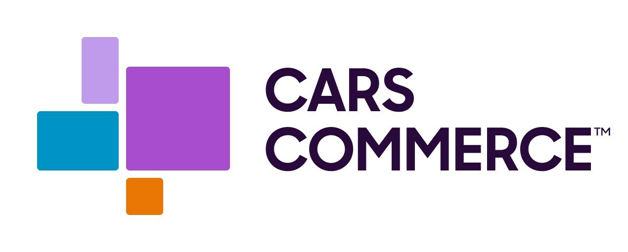 cars.com-reports-second-quarter-2025-results