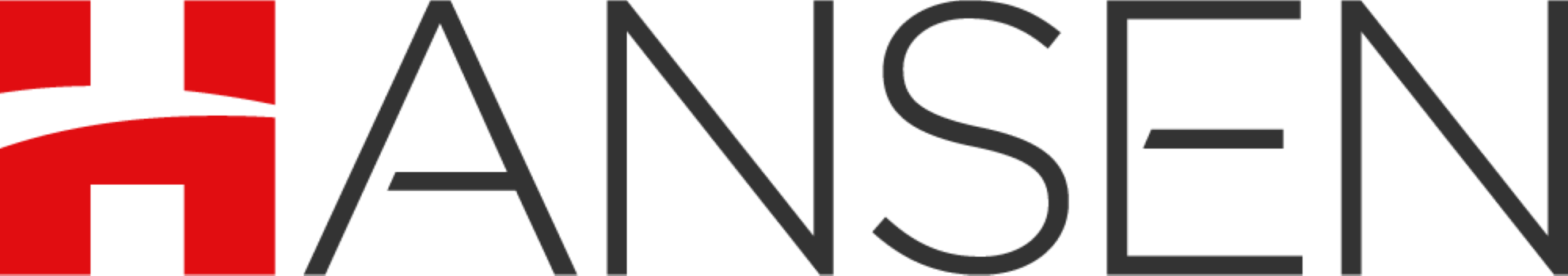 city-of-new-bern-selects-hansen-to-enable-smarter-city-experiences-with-hansen-mdm