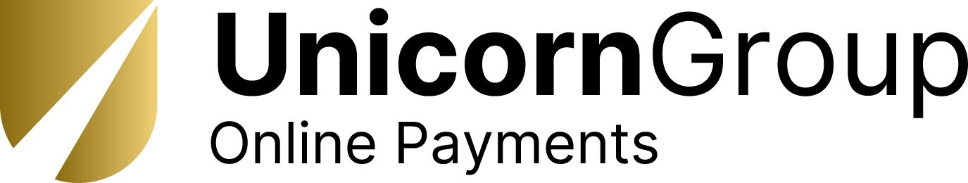 unicorn-group-wins-“payment-gateway-solution-of-the-year-2025”-at-pan-finance-awards