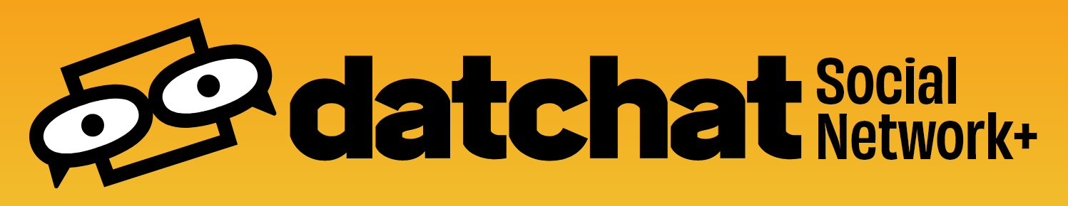 otter-pr retained-by-datchat-to-help-refine-social-media-and-privacy