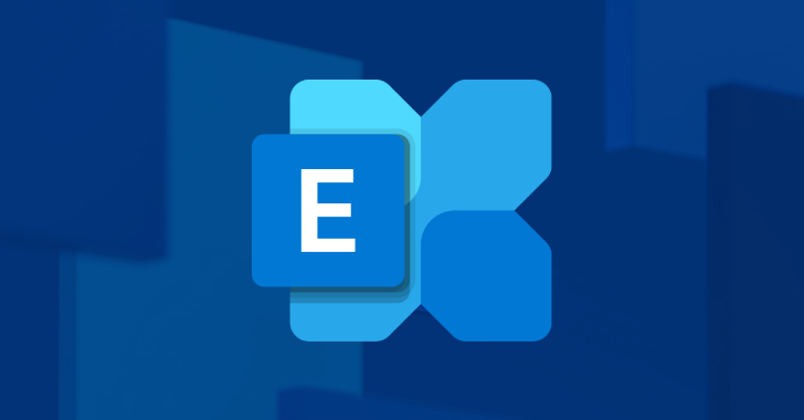microsoft-discloses-exchange-server-flaw-enabling-silent-cloud-access-in-hybrid-setups