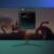 Microsoft brings AI to the Game Bar with Gaming Copilot