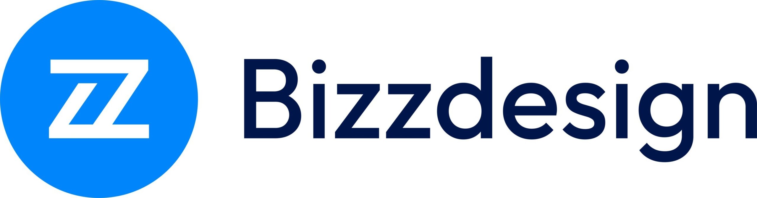 bizzdesign-recognized-as-a-leader-in-the-2025-gartner-magic-quadrant-for-strategic-portfolio-management