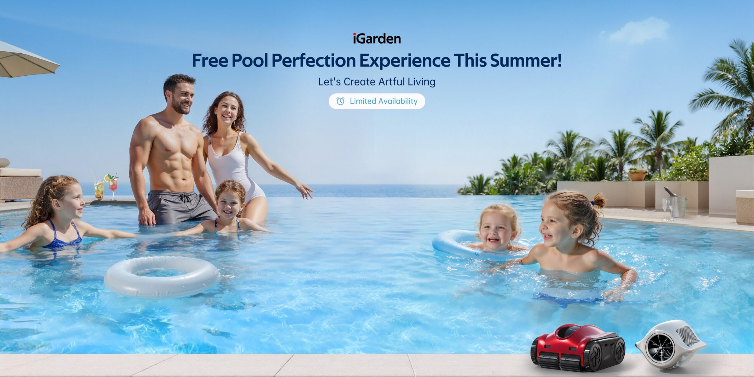 experience-pool-perfection-at-home-—-free-trials-of-igarden’s-high-tech-pool-innovations-now-available-in-california
