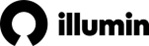 illumin-reports-second-quarter-2025-financial-results