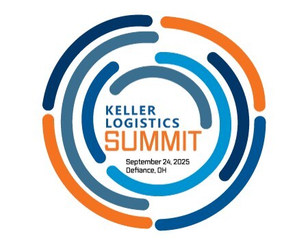 keller-logistics-summit-brings-strategic-clarity-to-supply-chain-planning-for-2026