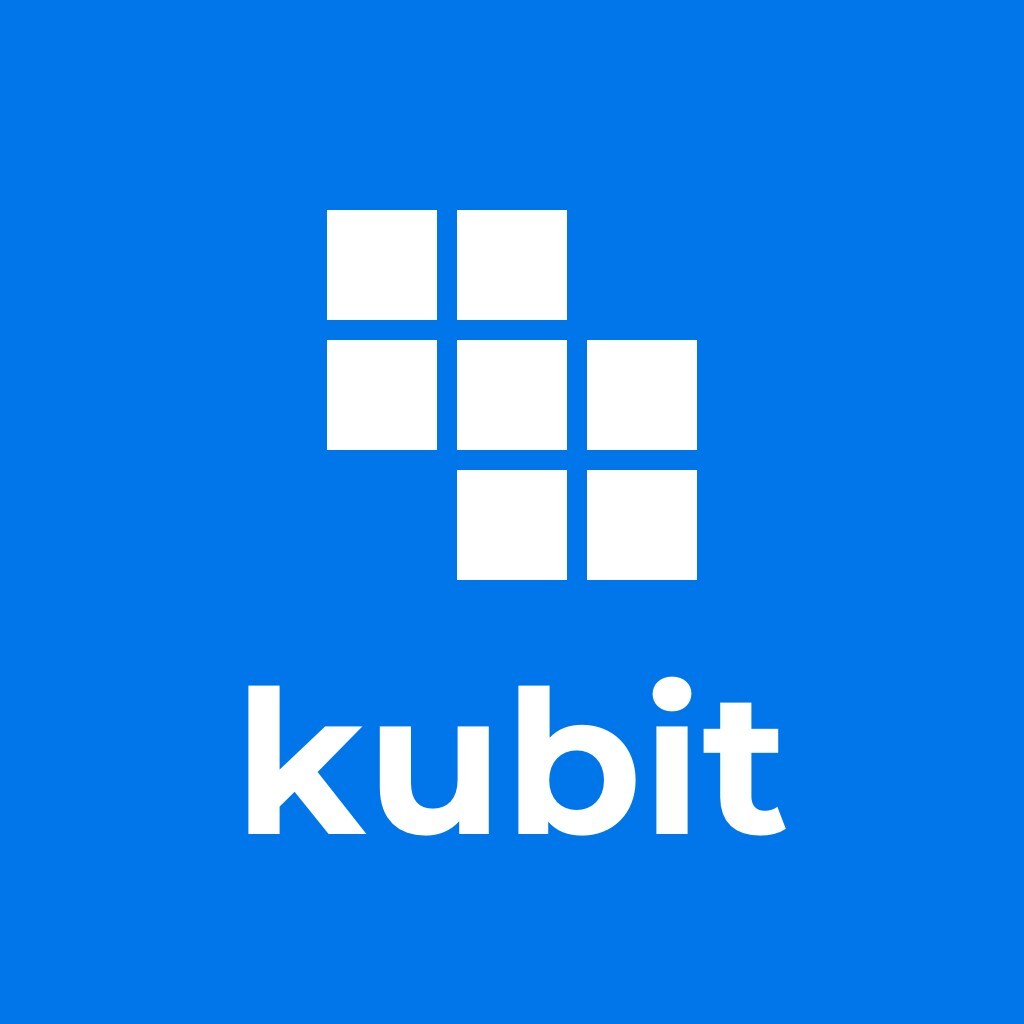 kubit-launches-‘ask-kubit’:-explainable-ai-for-customer-journey-analytics