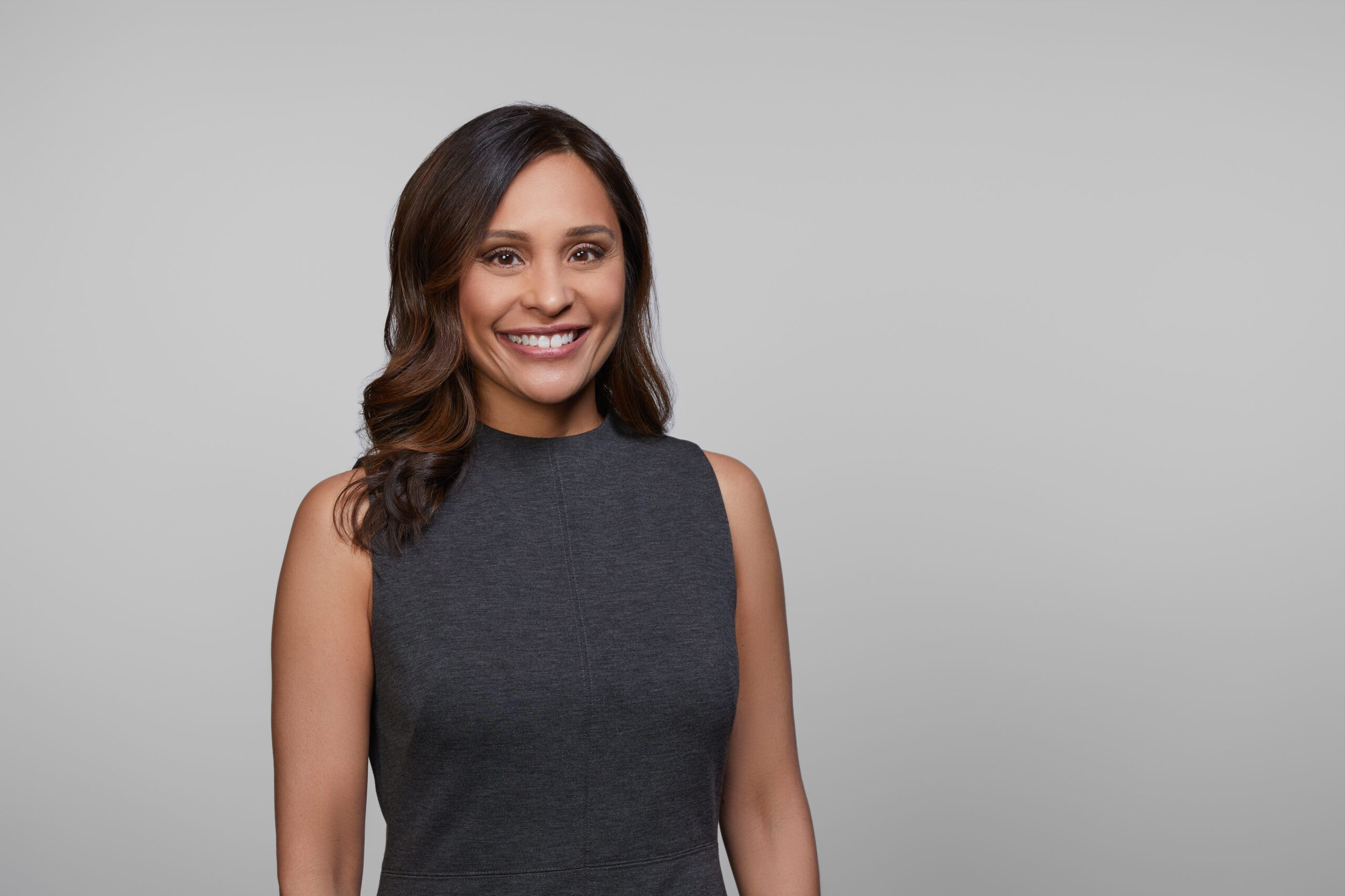 meera-atkins,-md,-mba,-facog-joins-lyric-as-chief-medical-officer